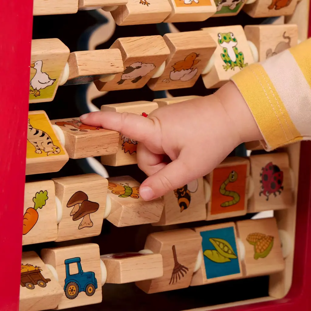 WhatsApp Image 2025-07-26 at 7.33.31 PM (1).webp