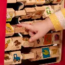 WhatsApp Image 2025-07-26 at 7.33.31 PM (1).webp