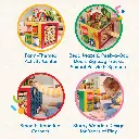 WhatsApp Image 2025-07-26 at 7.33.32 PM (1).webp