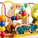 WhatsApp Image 2025-07-26 at 7.33.32 PM (3).webp