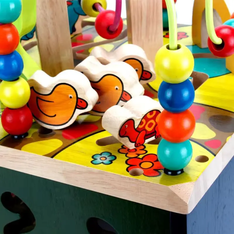 WhatsApp Image 2025-07-26 at 7.33.33 PM (3).webp