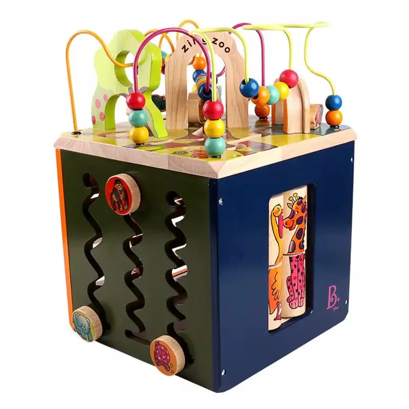 WhatsApp Image 2025-07-26 at 7.33.32 PM (4).webp