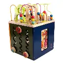 WhatsApp Image 2025-07-26 at 7.33.32 PM (4).webp