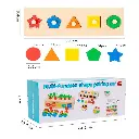 WhatsApp Image 2025-07-26 at 7.38.17 PM (1).webp