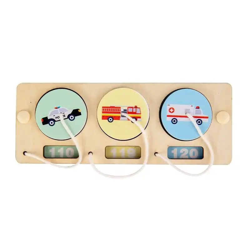 WhatsApp Image 2025-04-26 at 2.56.08 PM (5).webp