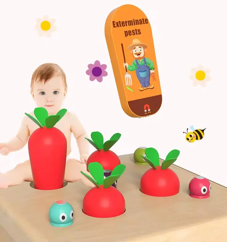 WhatsApp Image 2025-07-26 at 7.43.34 PM (7).webp