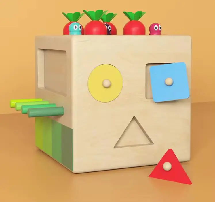 WhatsApp Image 2025-07-26 at 7.43.35 PM (2).webp