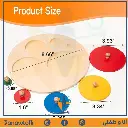 WhatsApp Image 2025-05-01 at 12.23.30 AM (1).webp