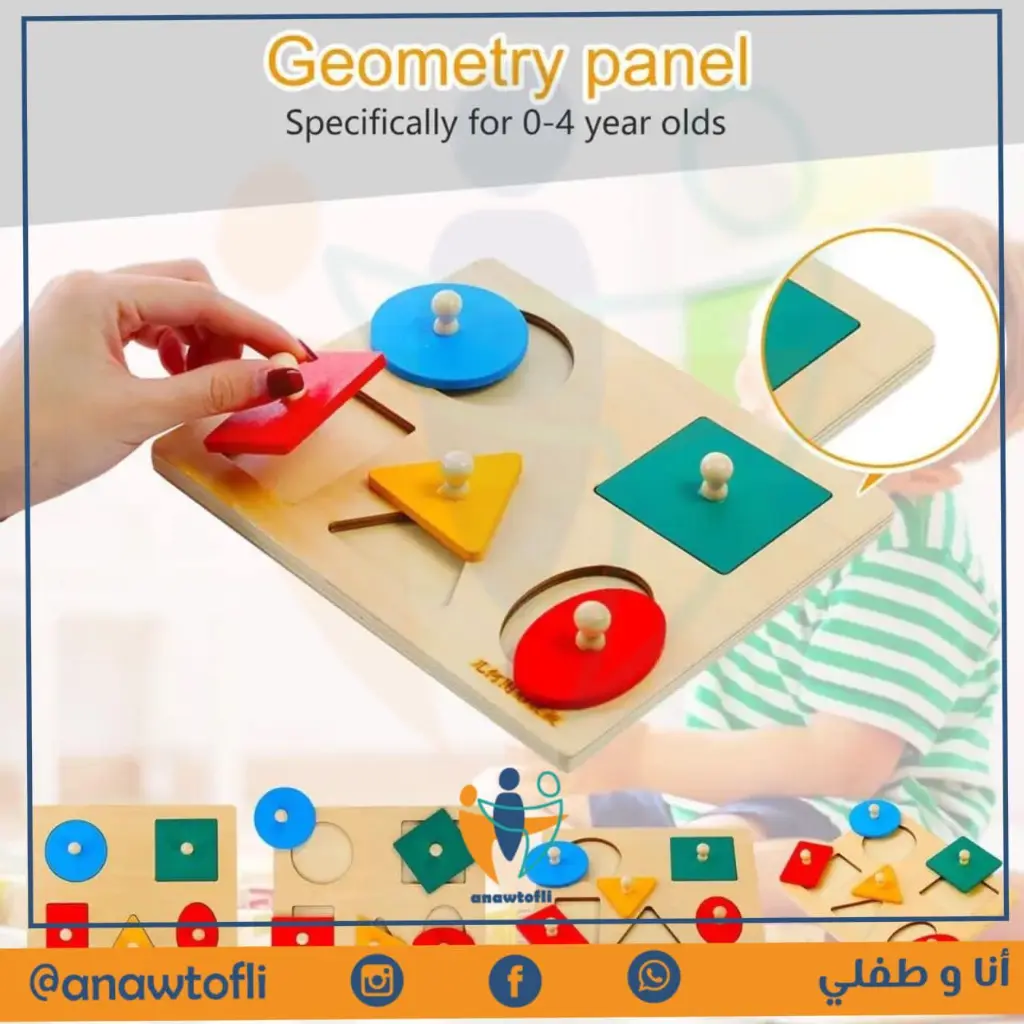 WhatsApp Image 2025-05-01 at 12.23.29 AM (1).webp