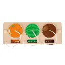 WhatsApp Image 2025-04-26 at 2.56.07 PM (4).webp