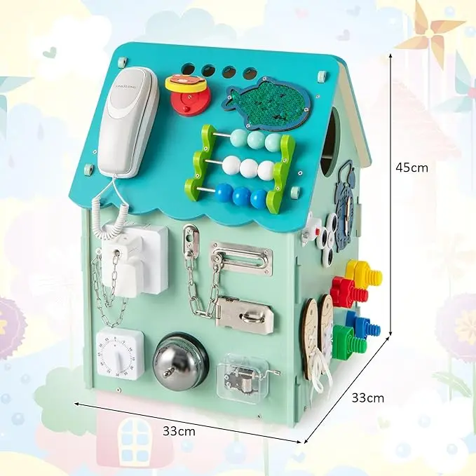 71wGJ2CN3SL._AC_SX679_ (1).webp