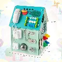 71wGJ2CN3SL._AC_SX679_ (1).webp