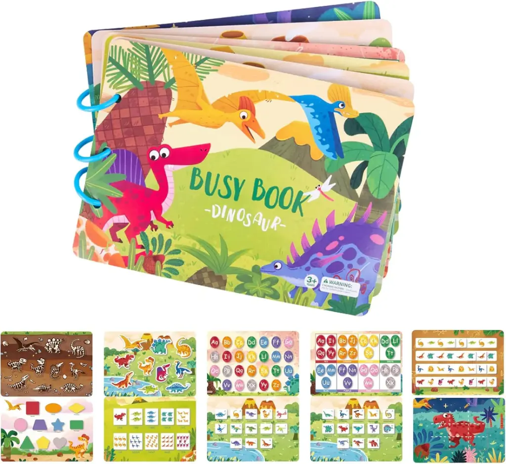 71ccgW3_b5L._AC_SL1500_b0738cf2-ebc8-48dd-b34c-0748529546a3 (1).webp