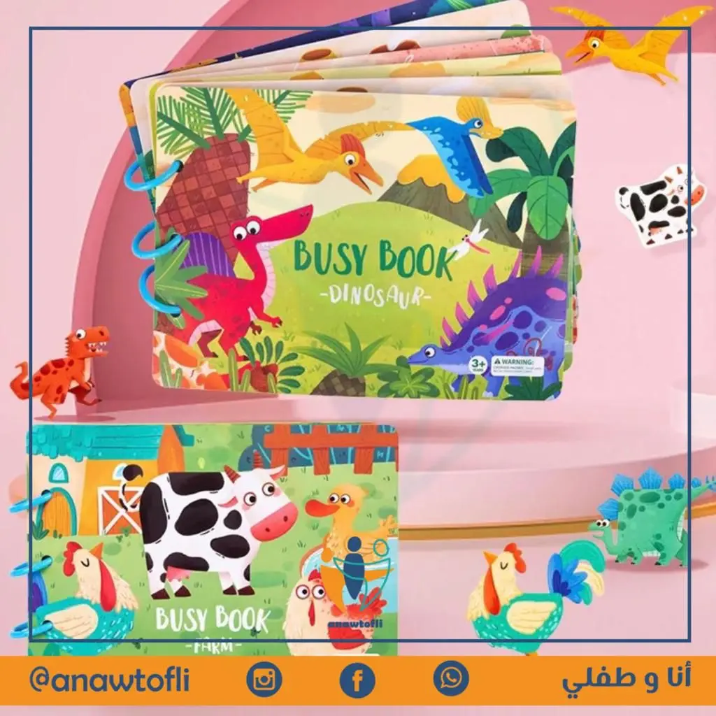 WhatsApp Image 2025-05-01 at 12.23.32 AM.webp