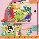 WhatsApp Image 2025-05-01 at 12.23.32 AM.webp