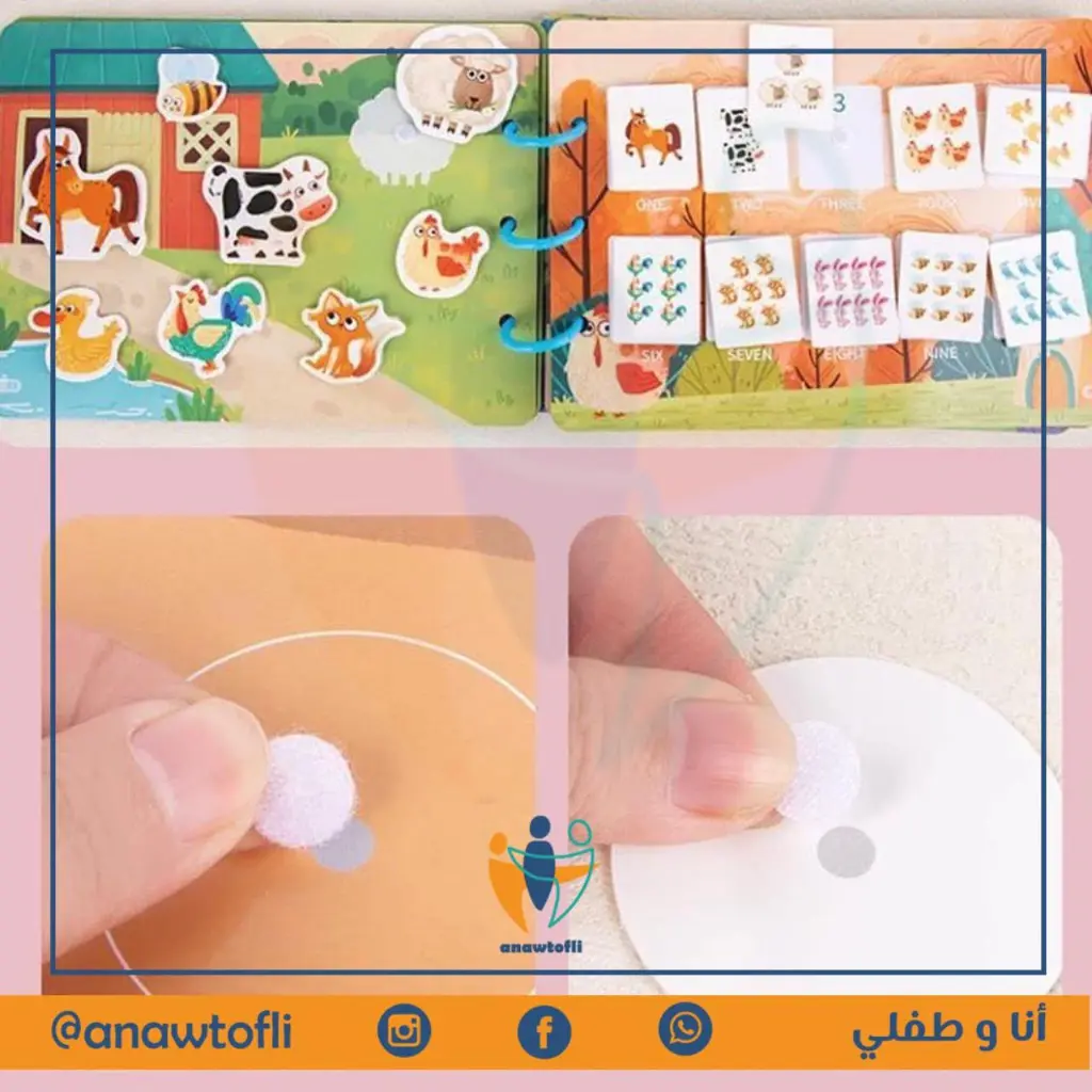 WhatsApp Image 2025-05-01 at 12.23.21 AM (1).webp