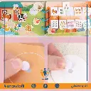 WhatsApp Image 2025-05-01 at 12.23.21 AM (1).webp