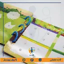 WhatsApp Image 2025-05-01 at 12.23.22 AM.webp