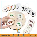 WhatsApp Image 2025-05-01 at 12.23.23 AM (1).webp