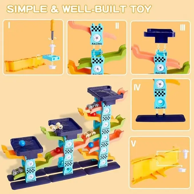 617pJ17nsCL._SX679_ (1).webp