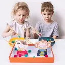 WhatsApp Image 2025-07-27 at 2.56.34 AM (1).webp