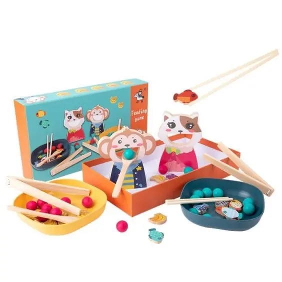 WhatsApp Image 2025-07-27 at 2.56.34 AM (3).webp