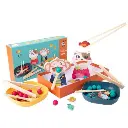 WhatsApp Image 2025-07-27 at 2.56.34 AM (3).webp