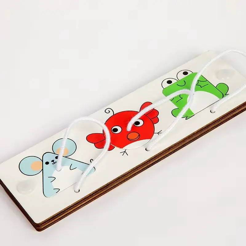 WhatsApp Image 2025-04-26 at 2.56.08 PM (6).webp