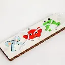 WhatsApp Image 2025-04-26 at 2.56.08 PM (6).webp