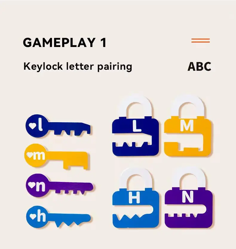 WhatsApp Image 2025-08-05 at 1.45.50 PM (2).webp