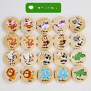 ed2016e5d0c786a5dad269830ff1b89c (1).webp