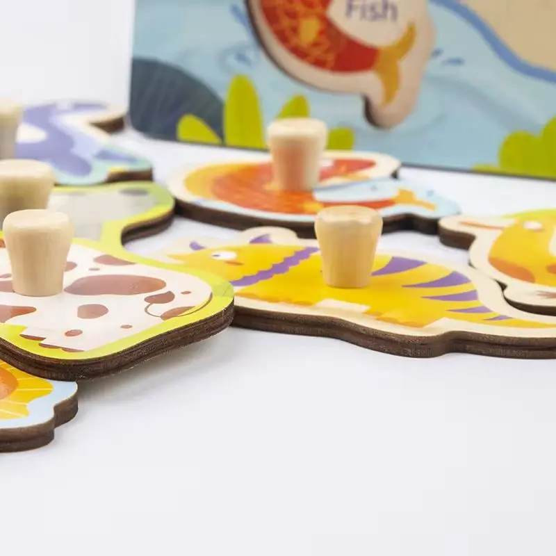 WhatsApp Image 2025-04-26 at 2.28.04 PM (1).webp