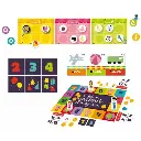 jeu-educatif-nathan-la-petite-ecole-mon-gran (3).webp