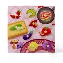 WhatsApp Image 2025-04-26 at 2.28.03 PM (1).webp