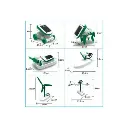 kids-solar-diy-educational-kit-toy-6in1-robot (1).webp