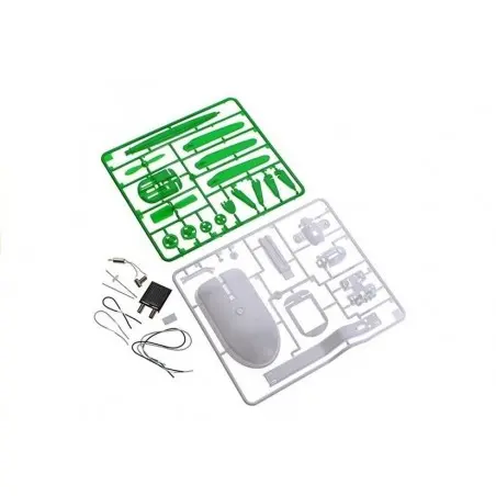 kids-solar-diy-educational-kit-toy-6in1-robot (2).webp