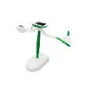 kids-solar-diy-educational-kit-toy-6in1-robot (3).webp