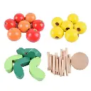 43de5129-af70-4974-a173-4f9c1abf5866.0abaaf476f124665359bbcef7243e86b (1).webp