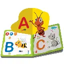 alphabet2.webp