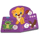 عالم-الحروف3 (1).webp