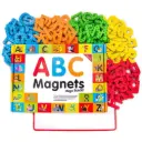  ABC Magnets Mega Bundle – Pixel Premium