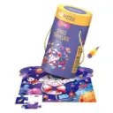 The Summ ER Orchard Puzzle – 30 pcs