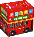 CARD BUS LONDON
