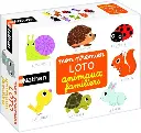 Loto animaux 