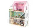 Doll house