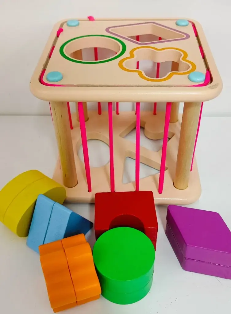 RAINBOW SESELLE W425-336