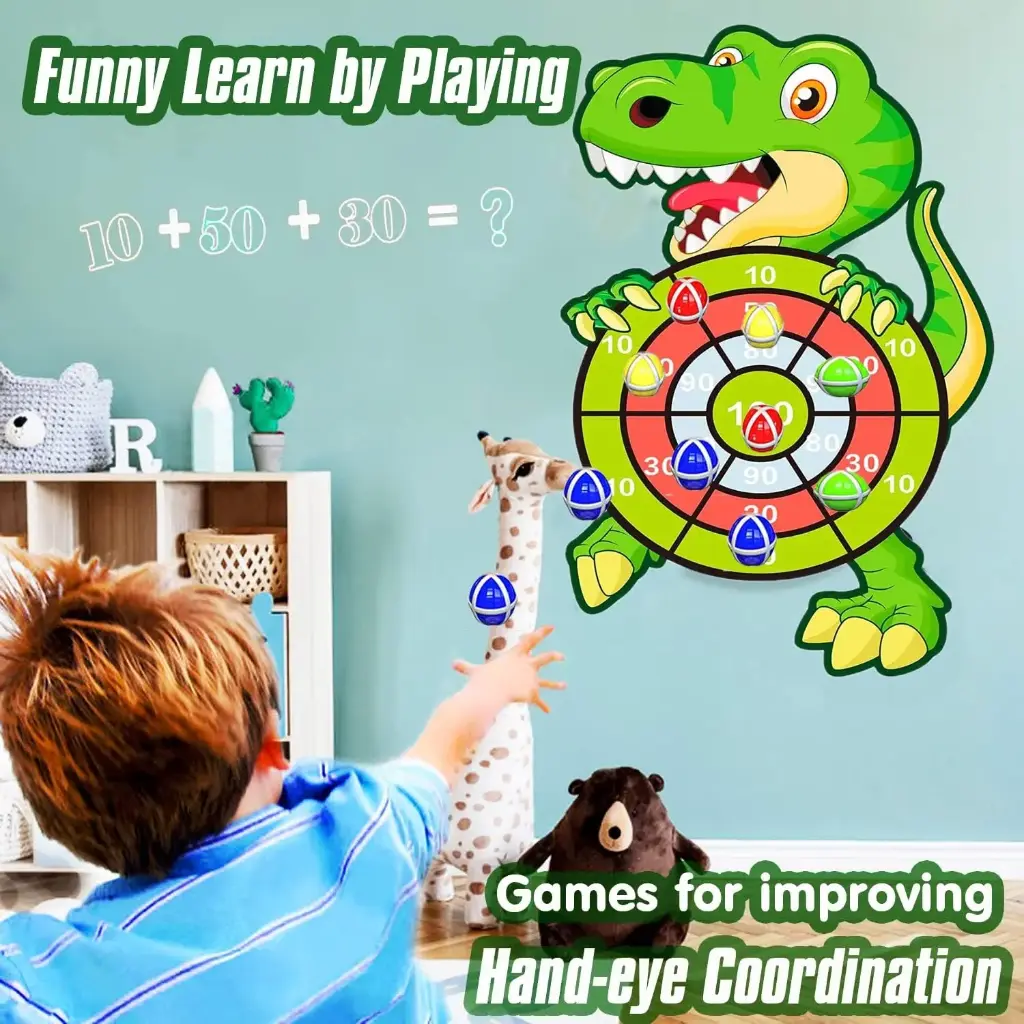 [P425-72] TARGET BOWALL P425-72