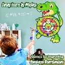 TARGET BOWALL P425-72