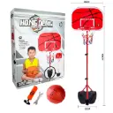 HONG DENG SPORT GAME  P425-42