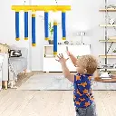 HAND SPEED CHALLENGE P425-59